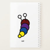 Pour les parents, les enfants, éducateurs d'enfanc (Dos)