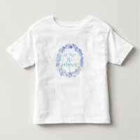 Anniversaire gelé 2e anniversaire T-shirt congelé