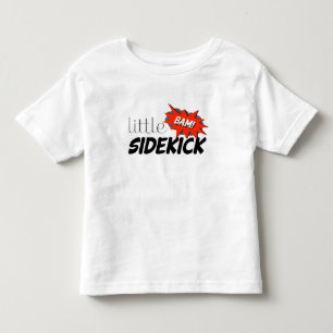 Pour Les Tous Petits Chemise d'associé du T-shirt d'anniversaire de
