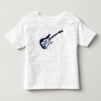 Pour Les Tous Petits Hits Toddler T-shirt