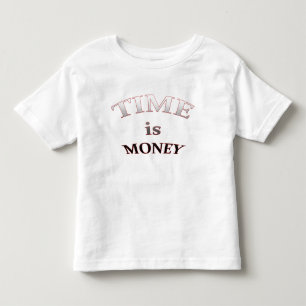 Pour Les Tous Petits Image de T-shirt d'enfants