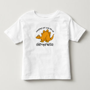 Pour Les Tous Petits Juste épine avec moi ! T-shirt