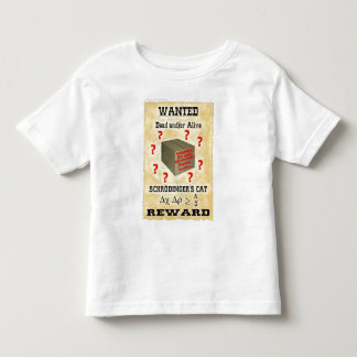 Pour Les Tous Petits Le T-shirt de l'enfant