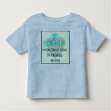 Sois Toi-Même Toddler T-shirt