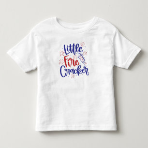 Pour Les Tous Petits T-shirt
