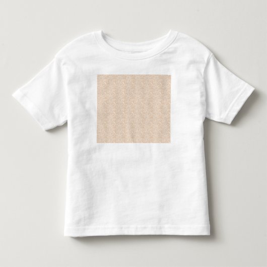 Pour Les Tous Petits T-shirt (Devant)