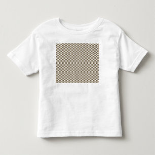 Pour Les Tous Petits T-shirt