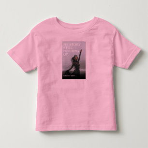 Pour Les Tous Petits T-shirt