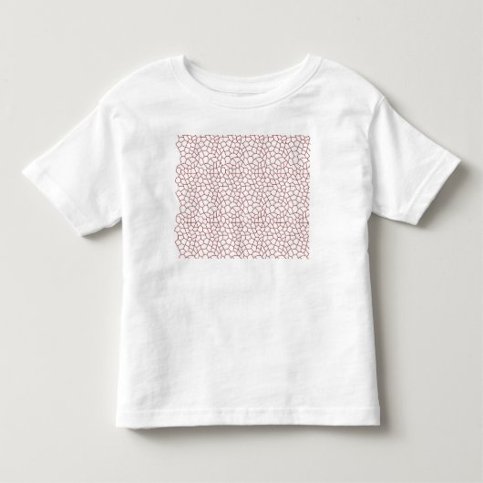 Pour Les Tous Petits T-shirt (Devant)