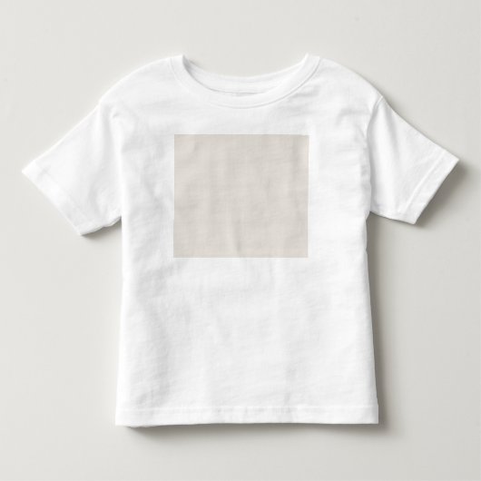 Pour Les Tous Petits T-shirt (Devant)
