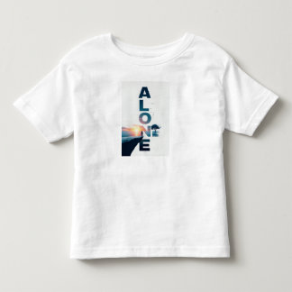 Pour Les Tous Petits T-Shirt