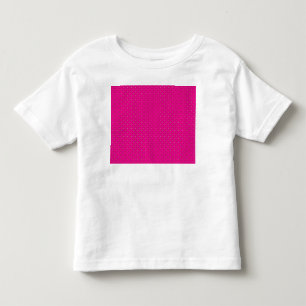 Pour Les Tous Petits T-shirt