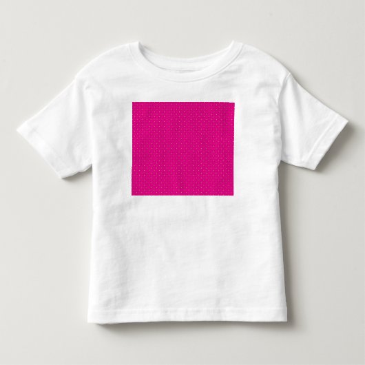 Pour Les Tous Petits T-shirt (Devant)