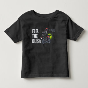 Pour Les Tous Petits T-Shirt