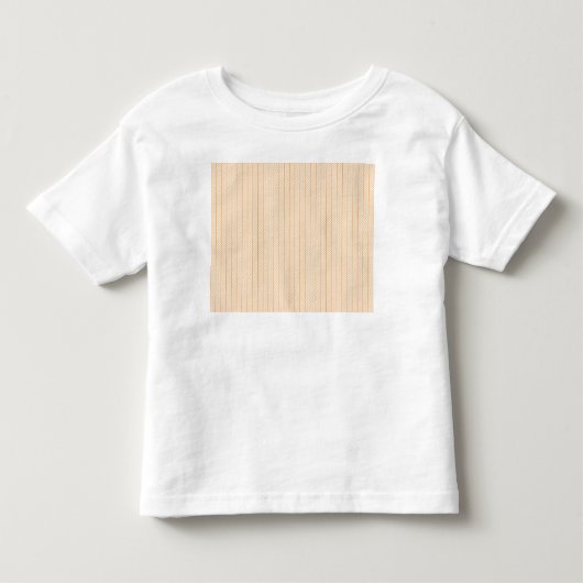 Pour Les Tous Petits T-shirt (Devant)