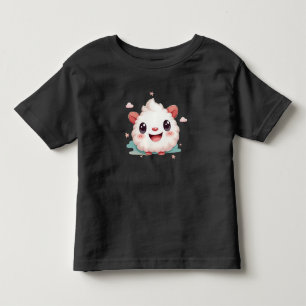 Pour Les Tous Petits T-shirt