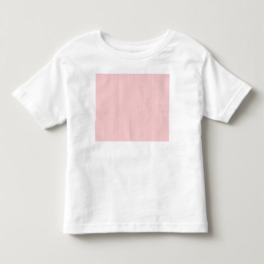 Pour Les Tous Petits T-shirt (Devant)