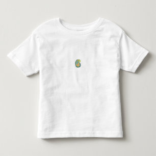 Pour Les Tous Petits T-Shirt
