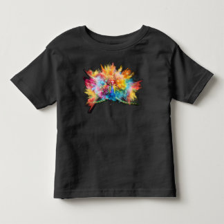 Pour Les Tous Petits T-shirt
