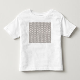 Pour Les Tous Petits T-shirt