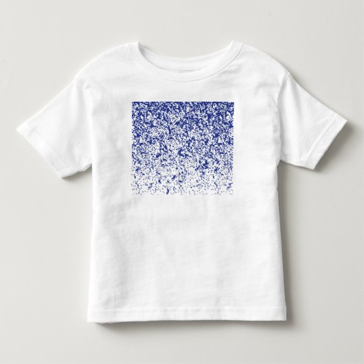 Pour Les Tous Petits T-shirt (Devant)