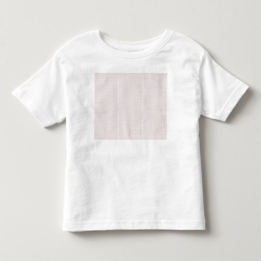 Pour Les Tous Petits T-shirt (Devant)