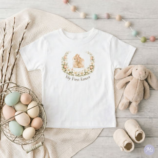 Pour Les Tous Petits T-Shirt