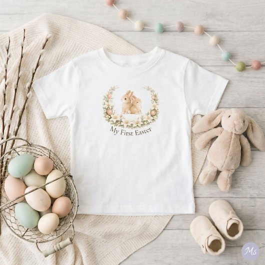 Pour Les Tous Petits T-Shirt