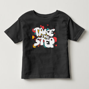 Pour Les Tous Petits T-Shirt
