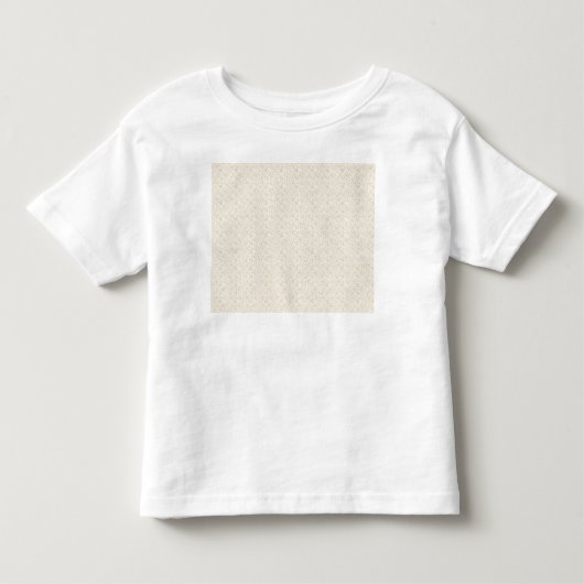 Pour Les Tous Petits T-shirt (Devant)