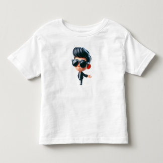Pour Les Tous Petits T-Shirt