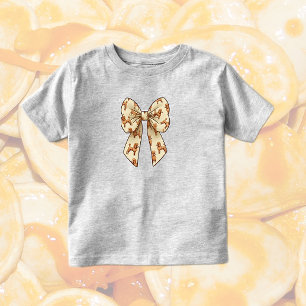 Pour Les Tous Petits T-shirt Amoureux des animaux Toddler