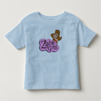 T-shirt de Bélier