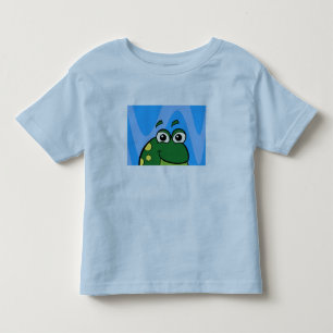 Pour Les Tous Petits T-shirt de Friendz