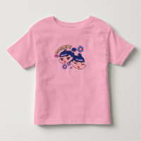 T-shirt de Gémeaux