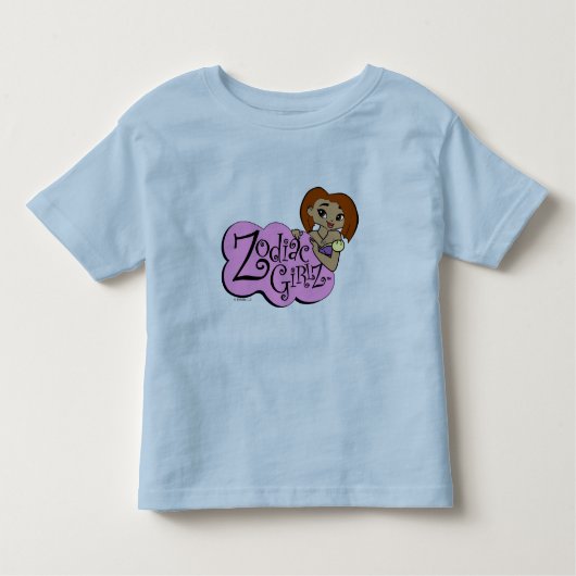 Pour Les Tous Petits T-shirt de Lion (Devant)