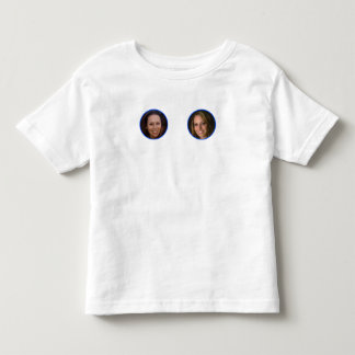 Pour Les Tous Petits T-shirt de Maximus
