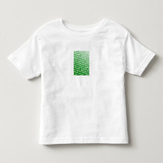 Pour Les Tous Petits T-shirt d'enfant en bas âge