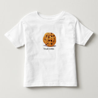 Pour Les Tous Petits T-shirt dur de biscuit