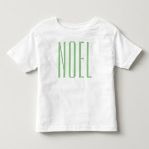 Pour Les Tous Petits T-shirt enfant blanc