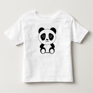 Pour Les Tous Petits T-shirt garçon