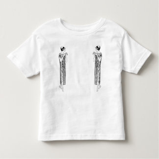 Pour Les Tous Petits T-shirt garçon simple