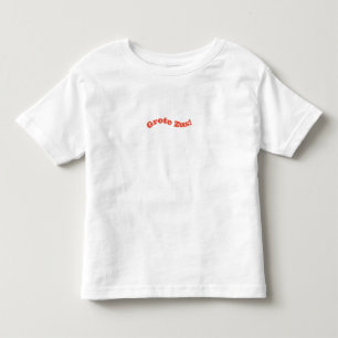 Pour Les Tous Petits T-shirt Grande Soeur Nouveau Bébé Citation Tout-Pe