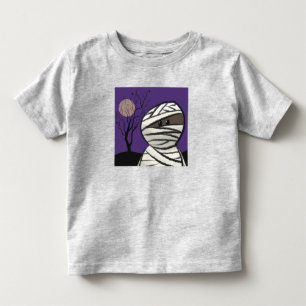 Pour Les Tous Petits t-shirt maman tout-petit
