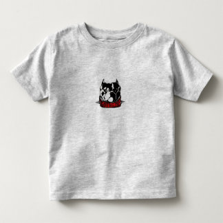 Pour Les Tous Petits T-shirt sans titre