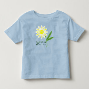 Pour Les Tous Petits TA@25 T-shirt Toddler