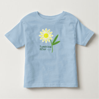 Pour Les Tous Petits TA@25 T-shirt Toddler