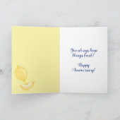 Pour ma carte principale de l'anniversaire du citr (Intérieur)