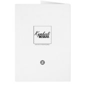 Pour ma défense, j'ai été laissée sans surveillanc (Dos)