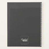 Pour ma défense, j'ai été laissée sans surveillanc (Dos)